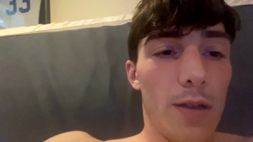 Littledaddyflex  27-07-2021